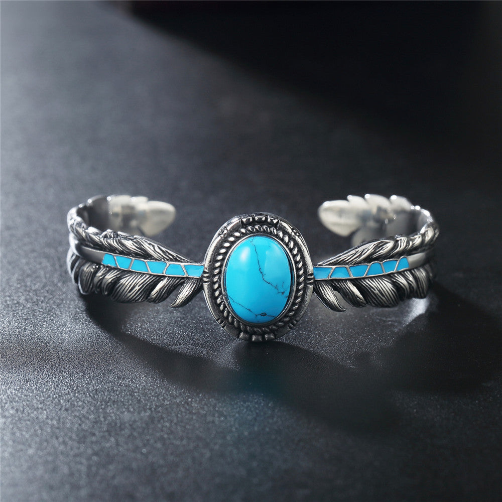 a4c323abbf7efd339b7313f32caf2ba9