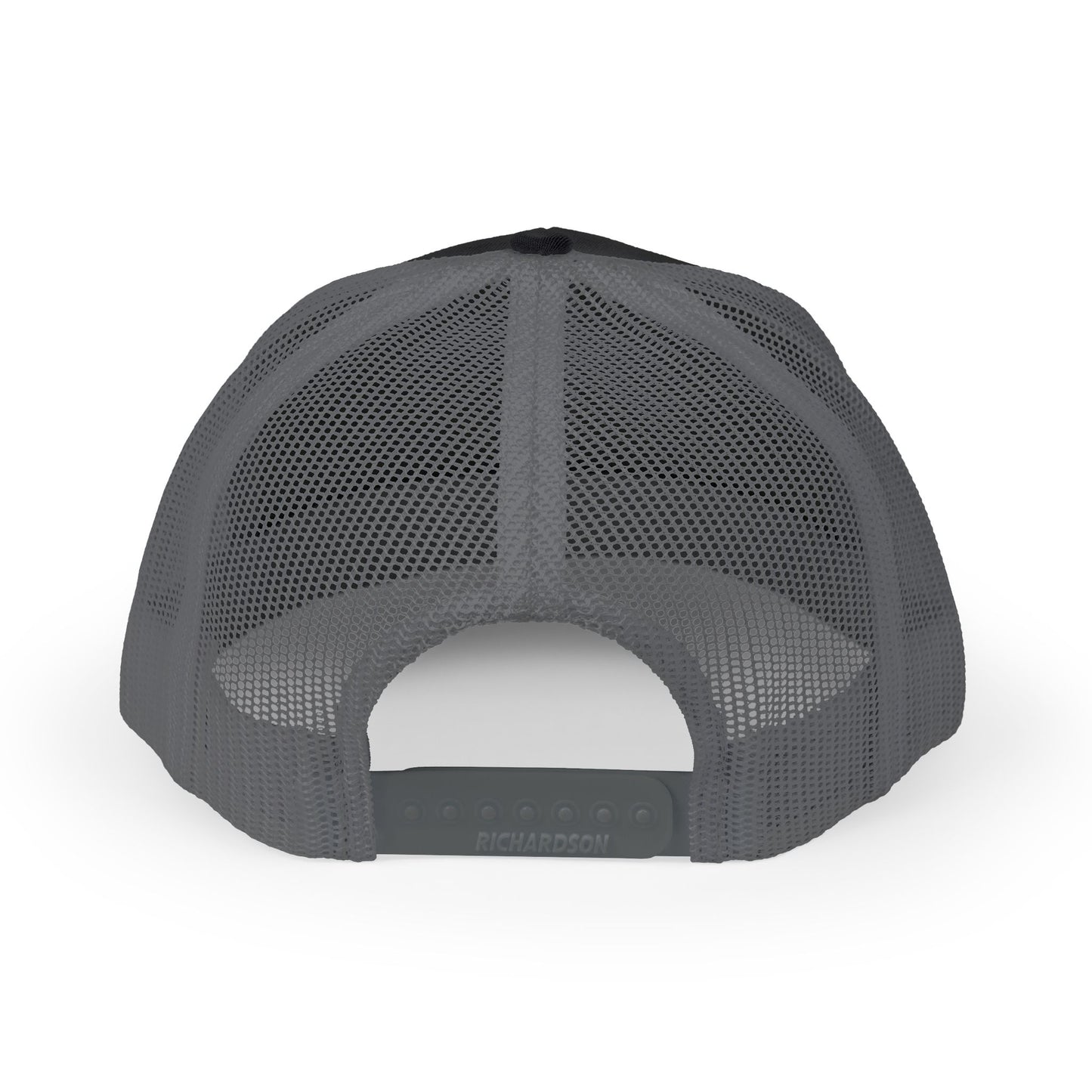 ESH Ranch Co. Men’s Trucker Hat | Cotulla, Texas