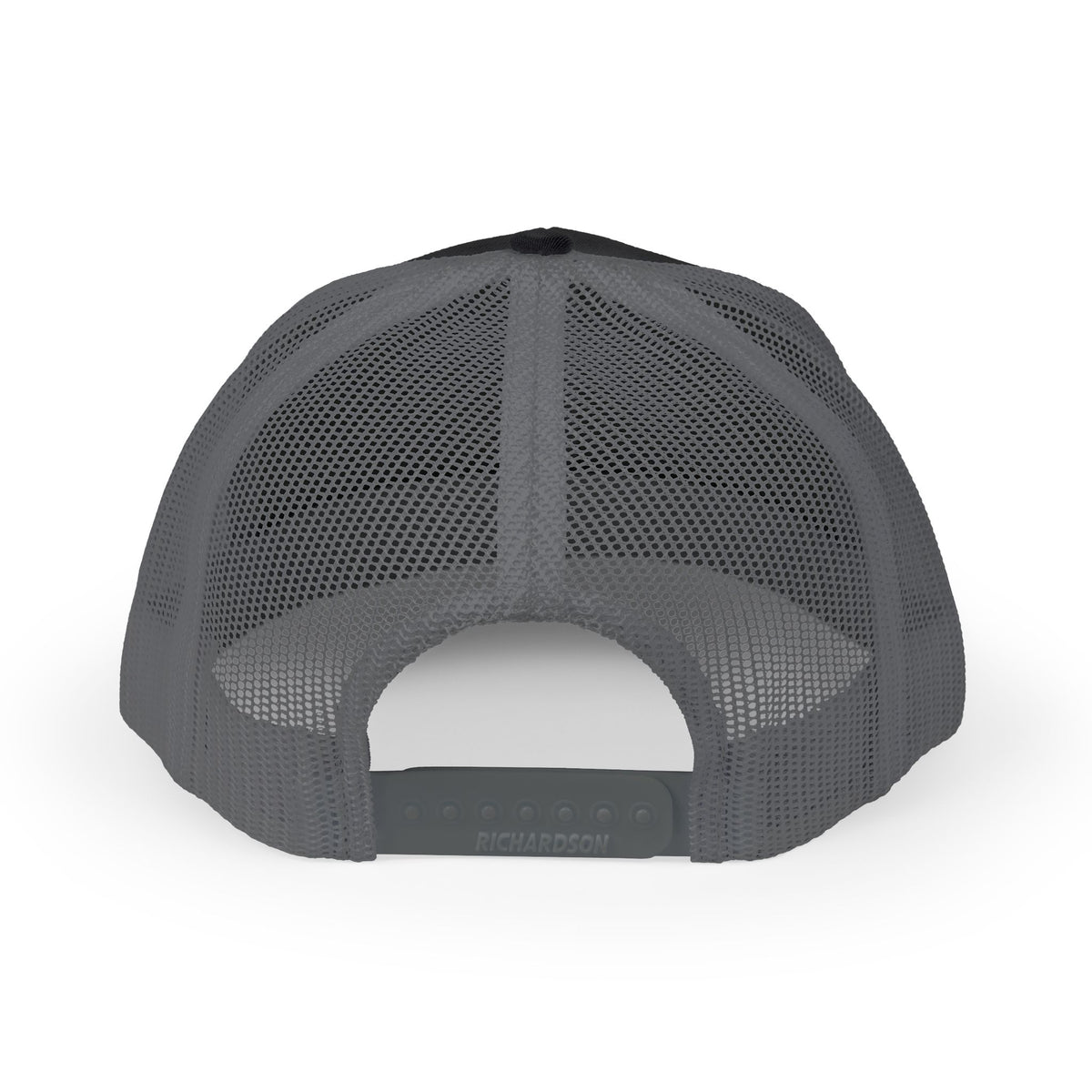 ESH Ranch Co. Men’s Trucker Hat | Cotulla, Texas