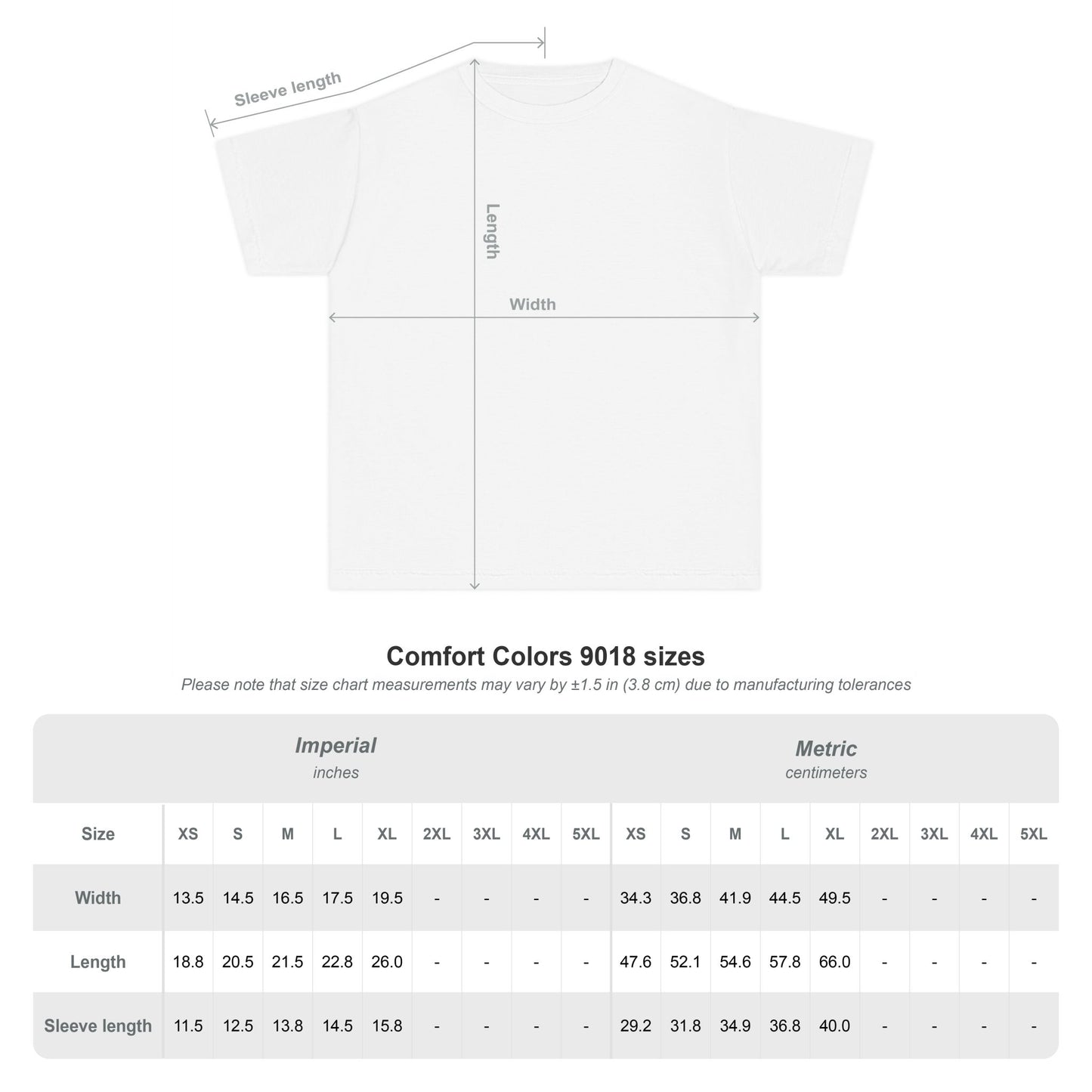 Kids' Halloween Ghost Tee — Camo Ghost with Bow & Pumpkin Candy Pail