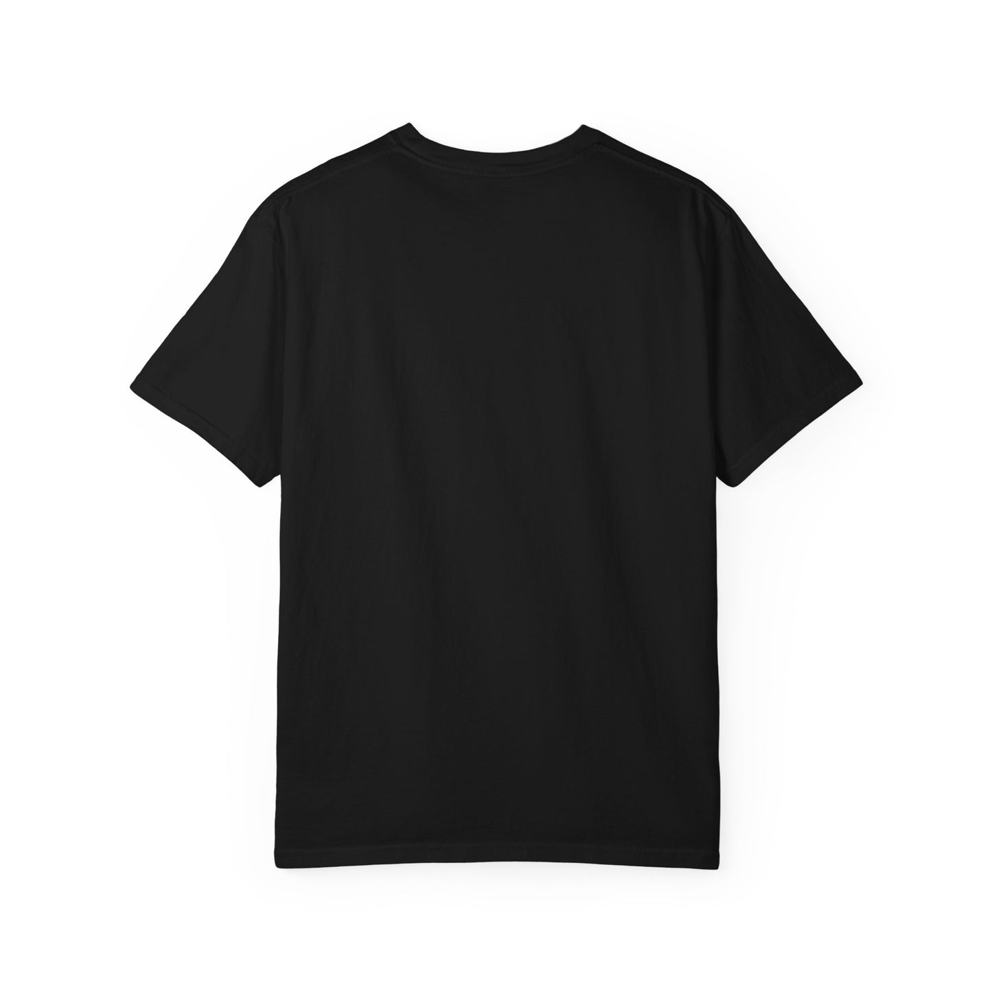 Witches Toast Black T-Shirt — Vintage Hocus Pocus Movie-Inspired Tee